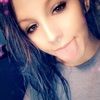 bbowen99